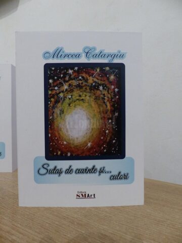 „Minicenaclu al artelor”, la Muzeul Obiceiurilor Populare din Bucovina