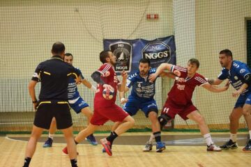 Universitatea are 5 victorii din 10 meciuri disputate