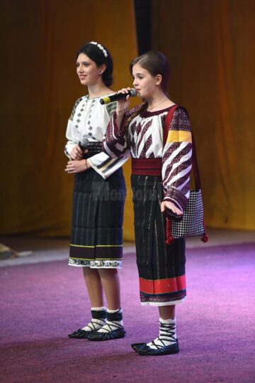 Lumea western, tema Balului Bobocilor organizat de Colegiul Național „Mihai Eminescu”