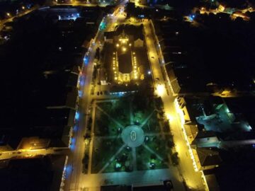 Primarul Sebesului – orasul din Romania cu somaj zero si buget excedentar