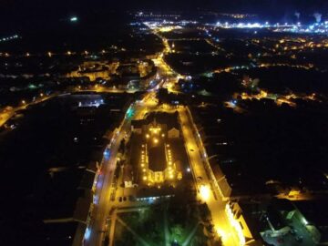 Primarul Sebesului – orasul din Romania cu somaj zero si buget excedentar