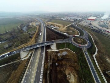 Primarul Sebesului – orasul din Romania cu somaj zero si buget excedentar