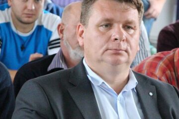 Primarul Sebesului – orasul din Romania cu somaj zero si buget excedentar