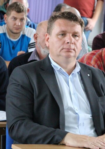 Primarul Sebesului – orasul din Romania cu somaj zero si buget excedentar