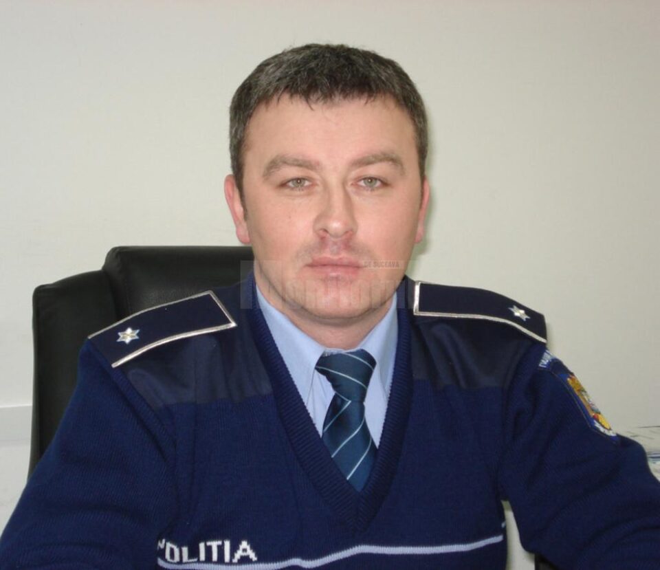 Comisarul Petru Jucan va fi judecat pentru instigare la fals în înscrisuri sub semnătură privată, fals intelectual și inducere în eroare a organelor judiciare Comisarul Petru Jucan va fi judecat pentru instigare la fals în înscrisuri sub semnătură privată, fals intelectual și inducere în eroare a organelor judiciare