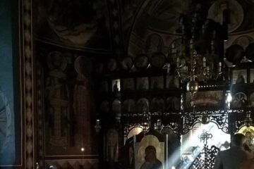 Pentru copii, orice interdicție trebuie să aibă o explicație