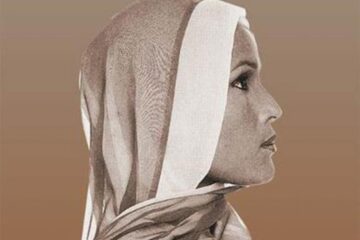 Waris Dirie & Cathleen Miller: „Floarea deșertului”