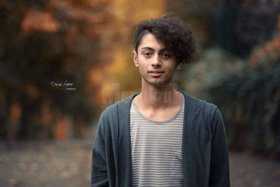 Ștefan Cizmaru