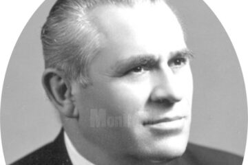 Gheorghe Gorincu