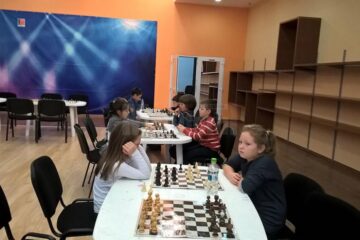 Activități diversificate, concursuri, expoziții organizate de Palatul Copiilor Suceava