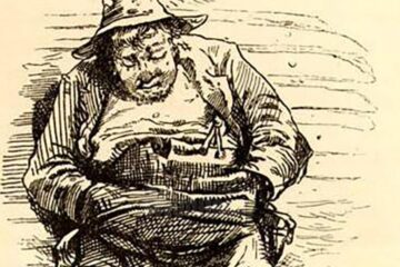 „Comerciu cu beuturi”