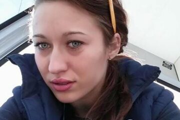 Locul 2 ocupat de dorneanca Maria Mazilu, cel mai bun rezultat pentru România