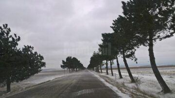 Pasagerii zborului Suceava-Milano, lăsați de izbeliște de Wizz Air în Aeroportul Suceava