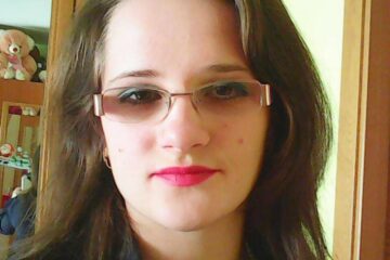 Victoria Mazda Gămălău