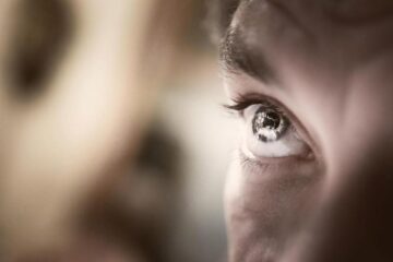 Beneficiile sufletești și trupești ale postului. Foto: doxologiaro