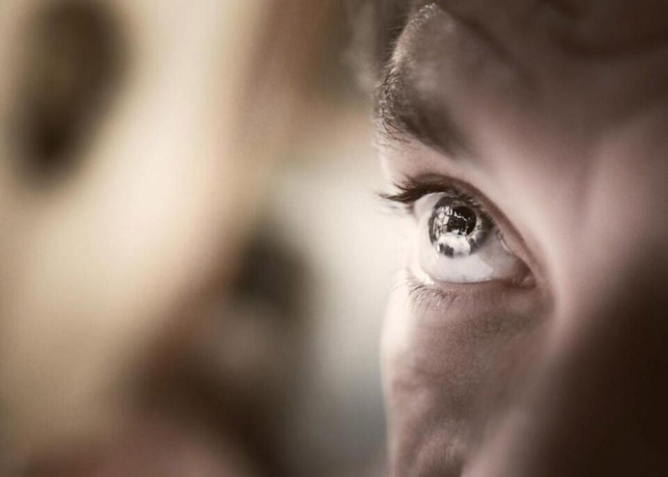 Beneficiile sufletești și trupești ale postului. Foto: doxologiaro