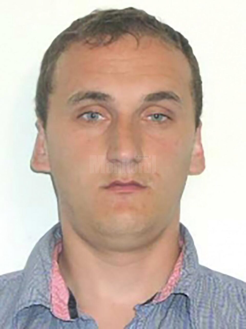 Ionel Ursachi