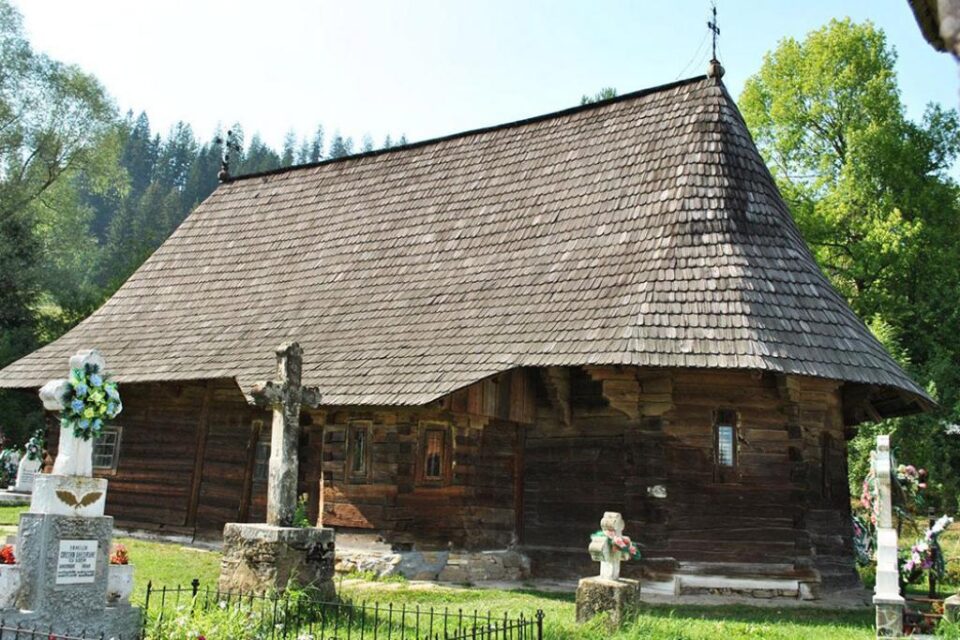 Să ne aducem aminte… după 670 de ani