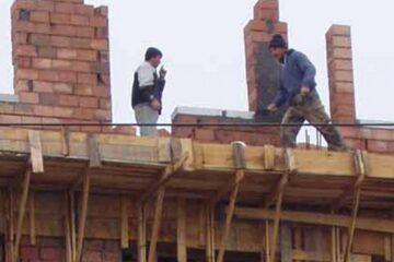 „Din fondul întreprinderii”