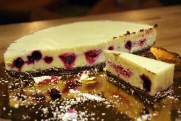 Primul bistro vegan din Suceava își așteaptă clienții