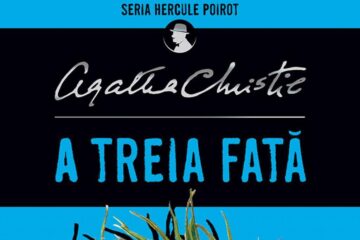 “A treia fată”
