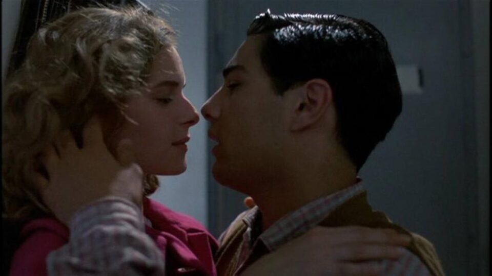 „Mari regizori, mari actori” la Cinematograful de artă Gura Humorului