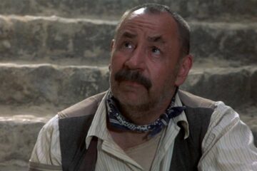 „Mari regizori, mari actori” la Cinematograful de artă Gura Humorului