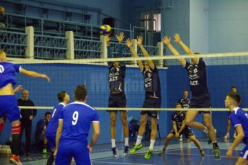 Blocajul sucevenilor a funcționat perfect în meciul cu Olimpia Râmnicu Sărat