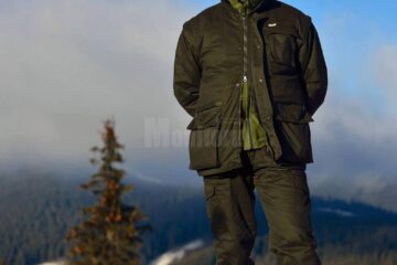 Neculai Marcel Flocea a descărcat arma în piciorul unui coleg, la o vânătoare de mistreți