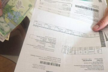 15 zile termen de plată, în loc de o lună