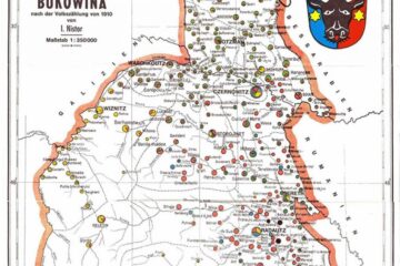 „Ziua Bucovinei”