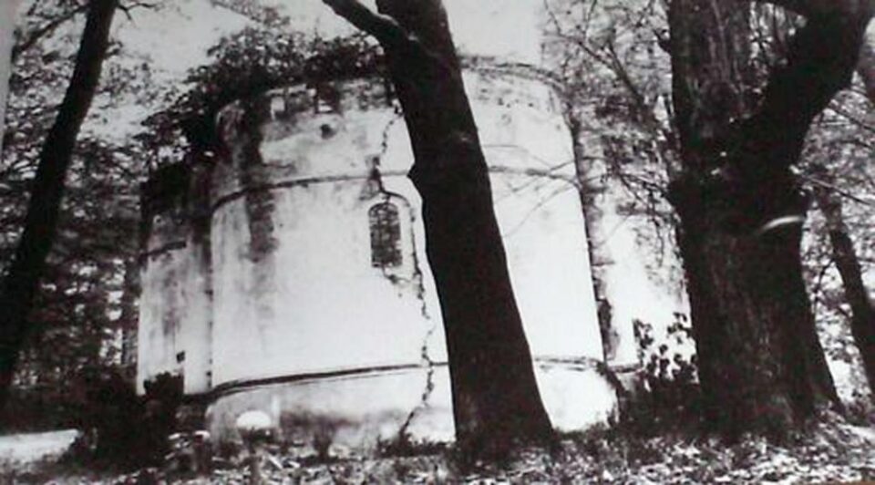 „Rușinea noastră” „Rușinea noastră”