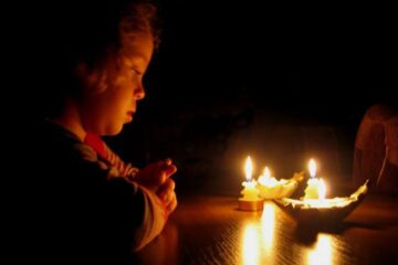 Rugăciunea, postul, spovedania, împărtășania și toate celelalte pot fi considerate, într-adevăr, „formule de tratament” pentru un suflet bolnav