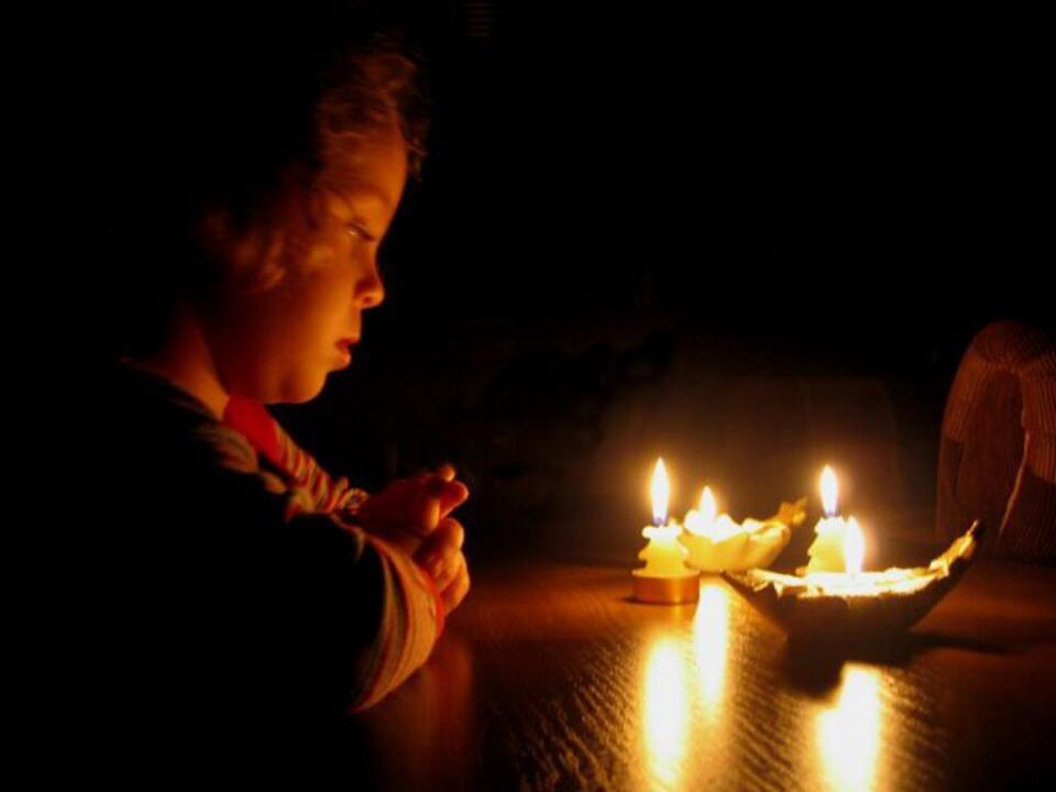 Rugăciunea, postul, spovedania, împărtășania și toate celelalte pot fi considerate, într-adevăr, „formule de tratament” pentru un suflet bolnav