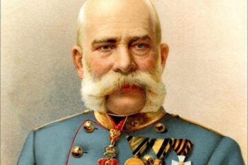 „Aniversarea Împăratului”