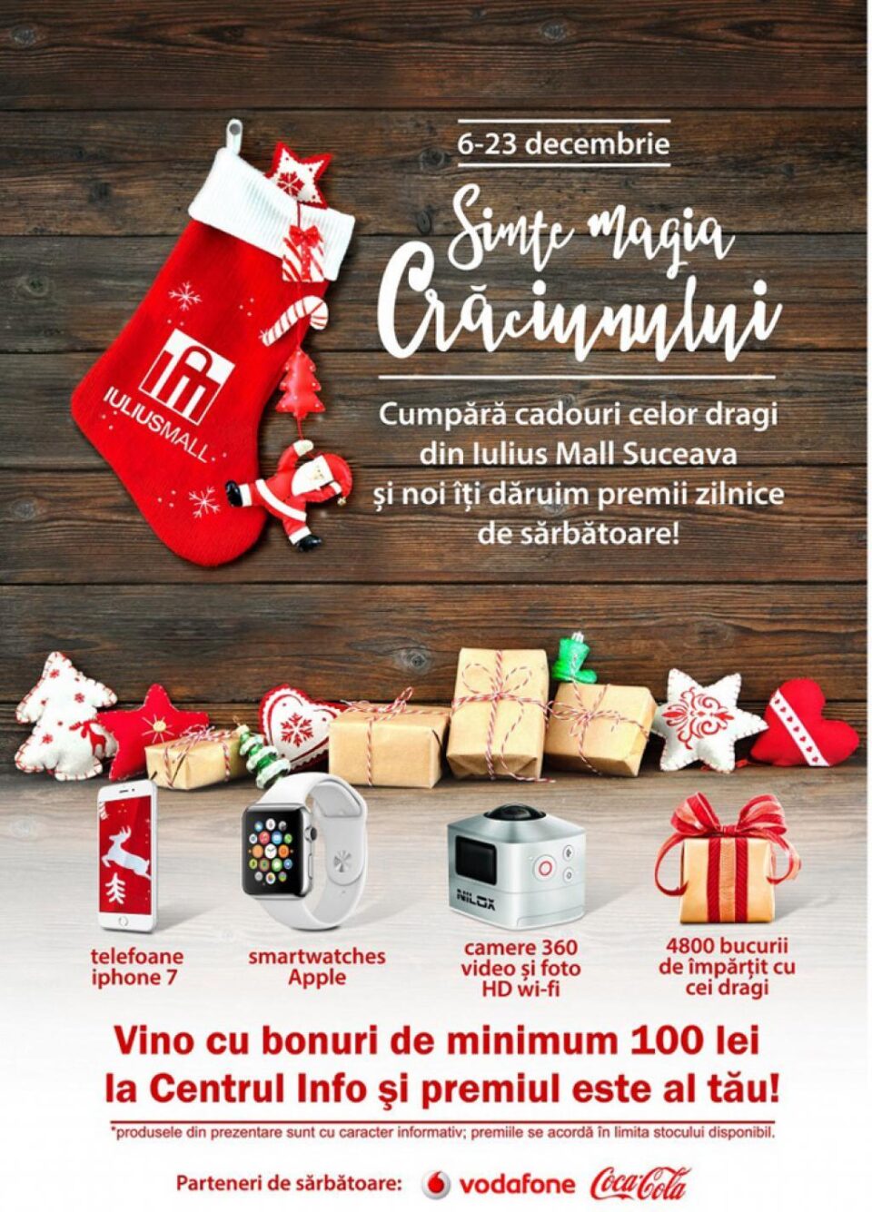 Unde fugim de-acasă...