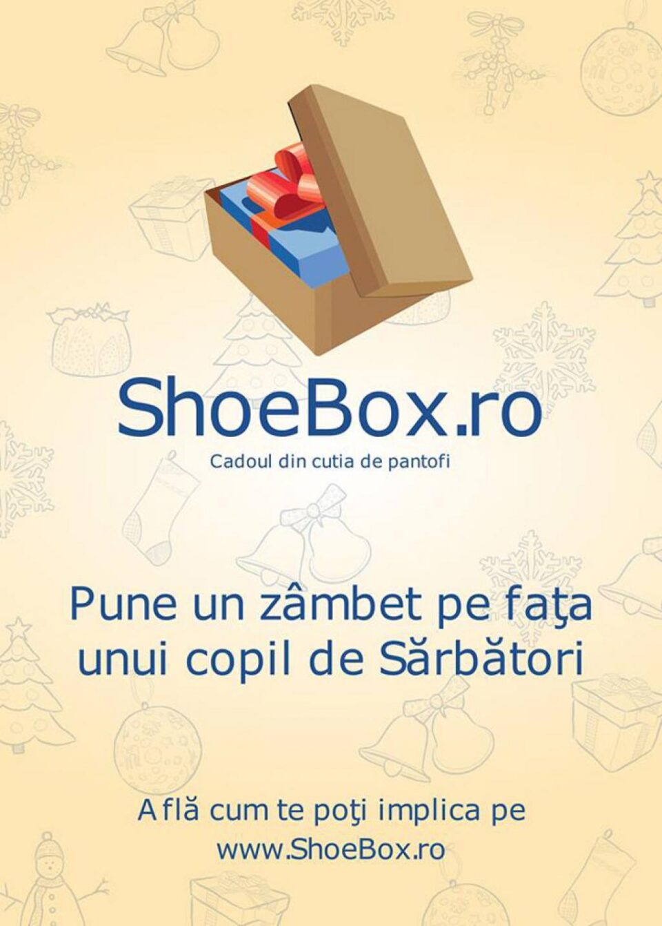 Unde fugim de-acasă...