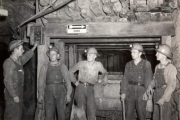 „Mangan prăjit”