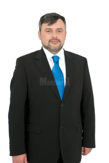 Ioan Balan