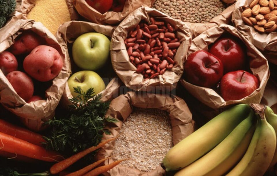 Este greu să postim?