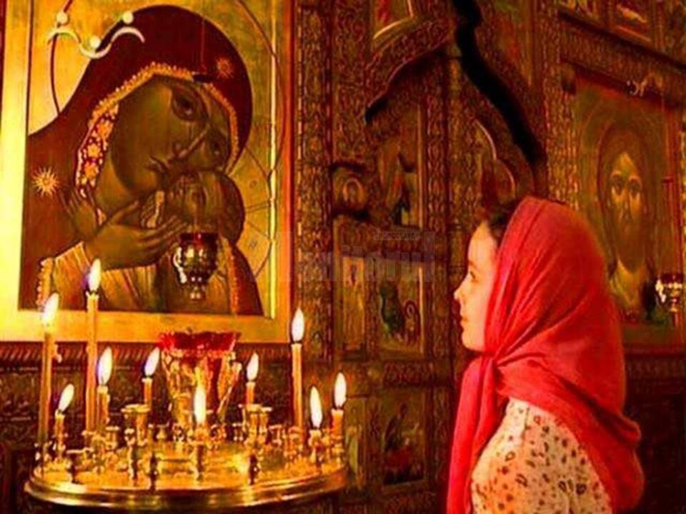 Genealogia adeverește nașterea după trup a Domnului Iisus Hristos