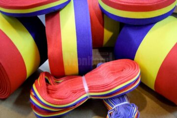 „Circulă svonul...”