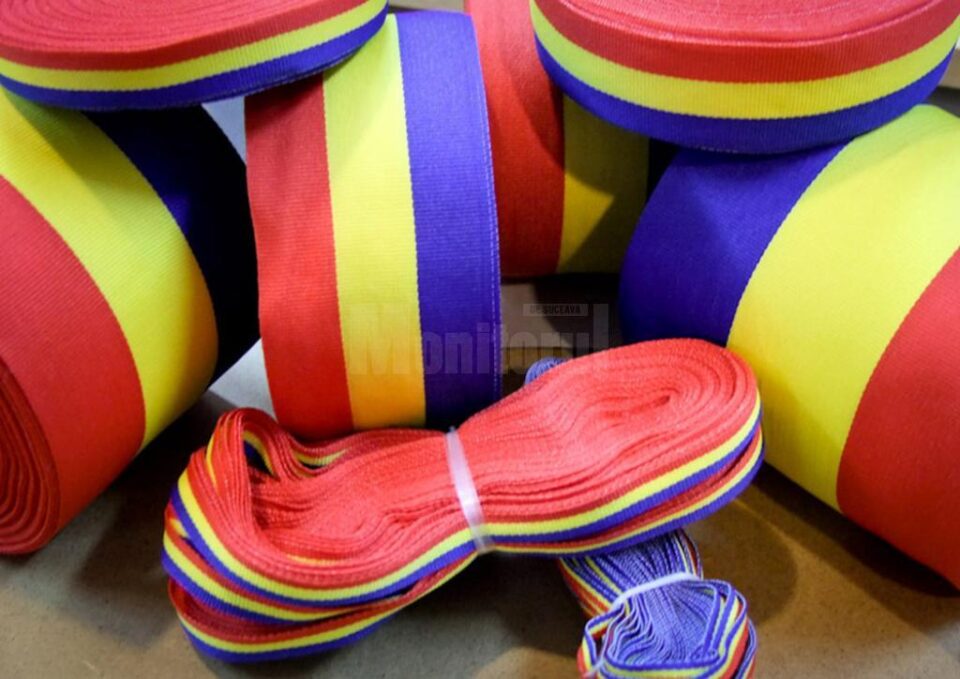 „Circulă svonul...” „Circulă svonul...”