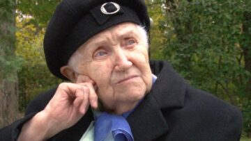 Sylvia Hoișie