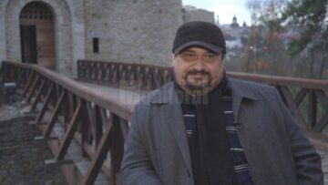 Emil Ursu