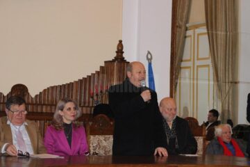 Premii importante pentru elevii suceveni la Concursul de Matematică „Memorial Ștefan Dârțu ”