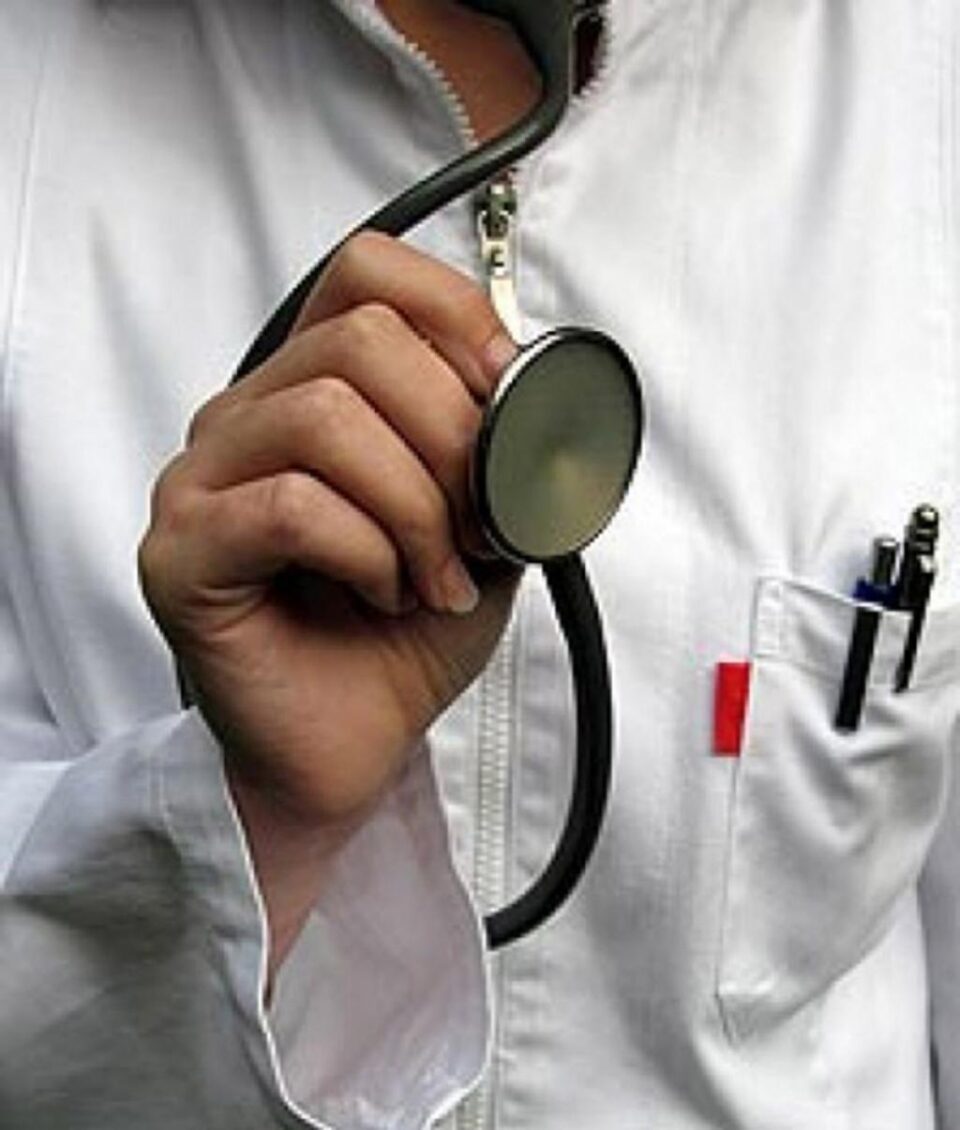 „Cele mai bune consultații” „Cele mai bune consultații”