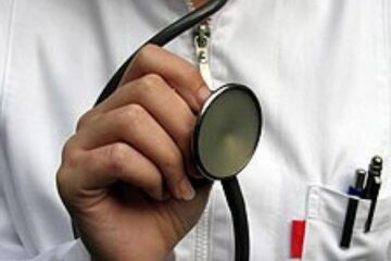 „Cele mai bune consultații”