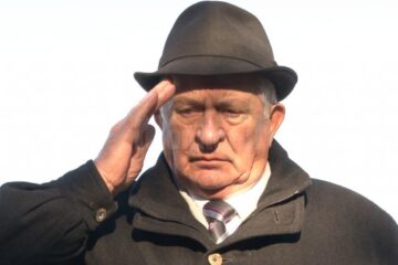 Dumitru Davidel