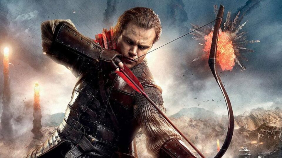 Cinematograful Modern trece la un alt sistem de vizionare a filmelor 3D